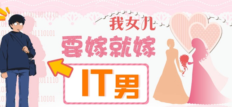 广州蓝鸥教育