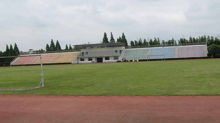 上海纳百川