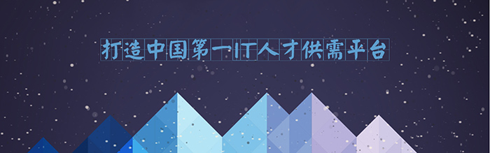 东方瑞通