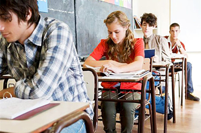 托福学习哪里好