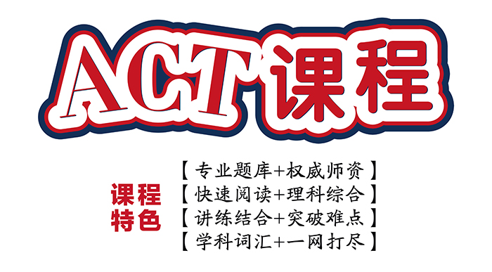 飞渡教育