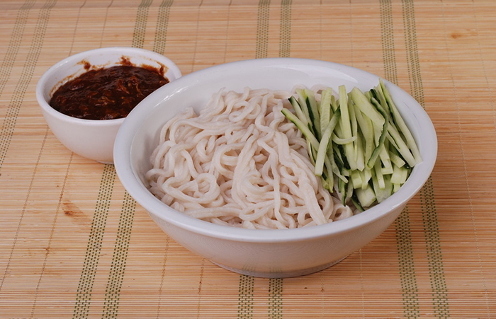 鑫顺福达餐饮