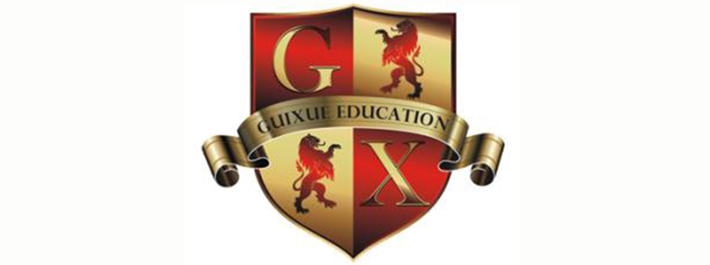 广州学为贵教育