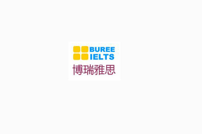 博瑞雅思