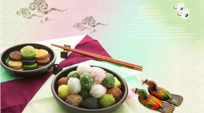 乐其食小吃