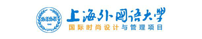 外国语海外合作中心