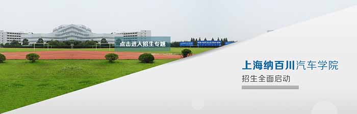 上海纳百川