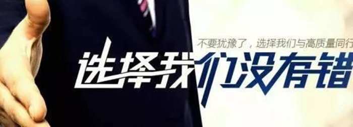 酷德教育