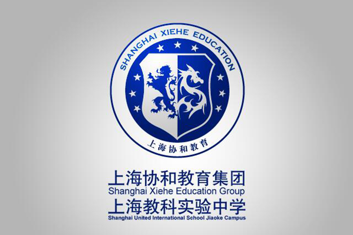 上海科教实验*