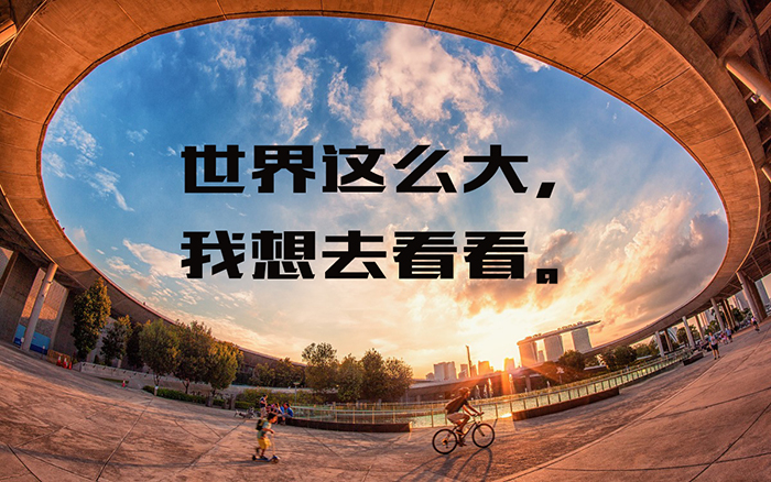 上海诺德安达