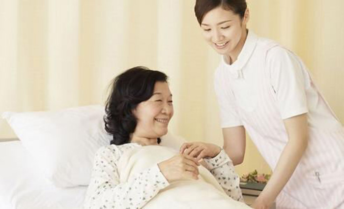 上海境学教育