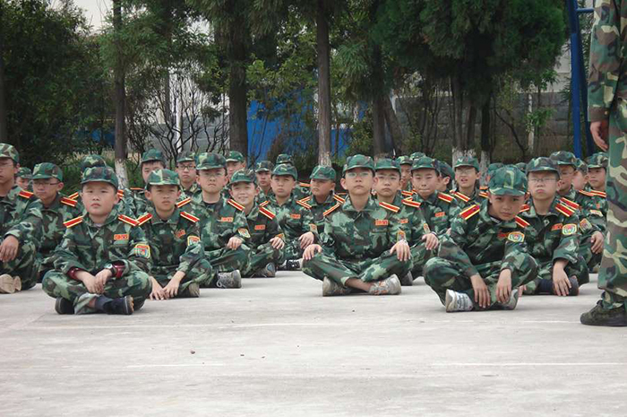 奥德曼