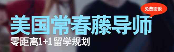新航道