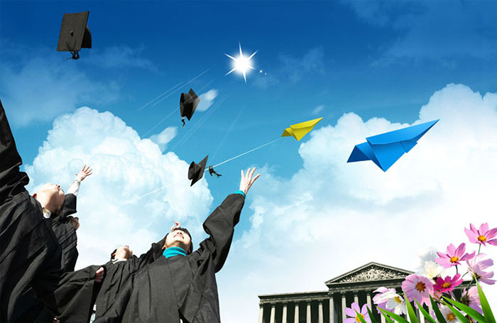 美国路德学校