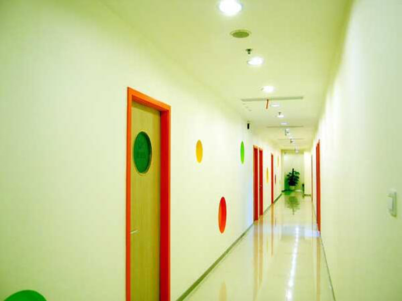 至慧学堂