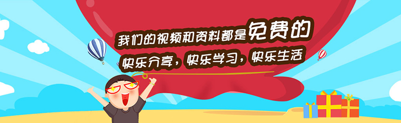 拓胜科技