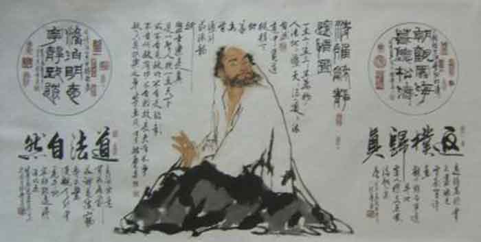 上海润格美术