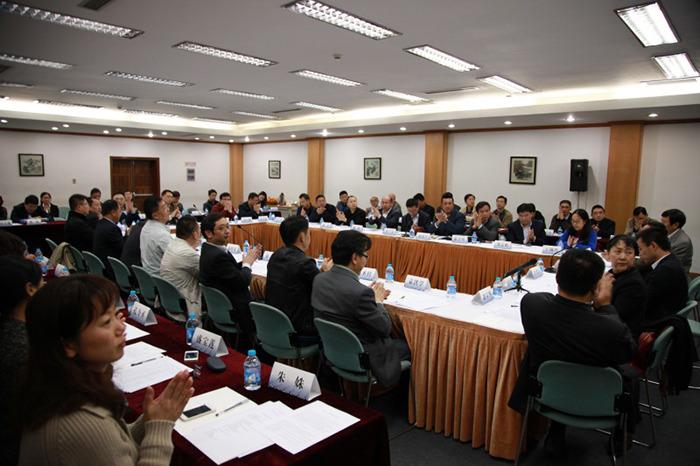 华理商学院