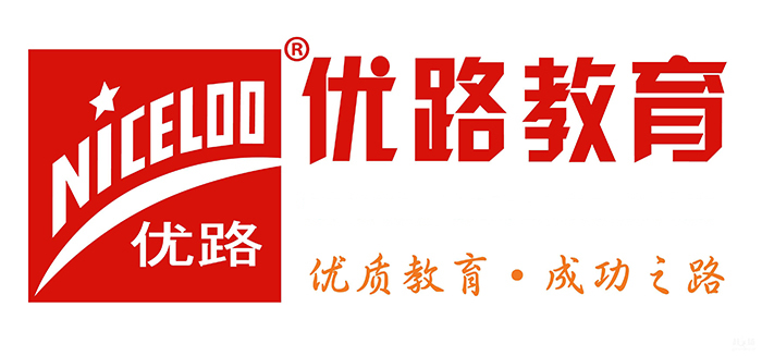 优路教育