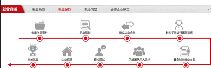 完美动力