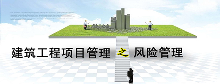 学尔森教育