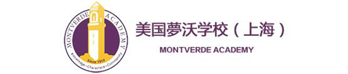 美国夢沃学校