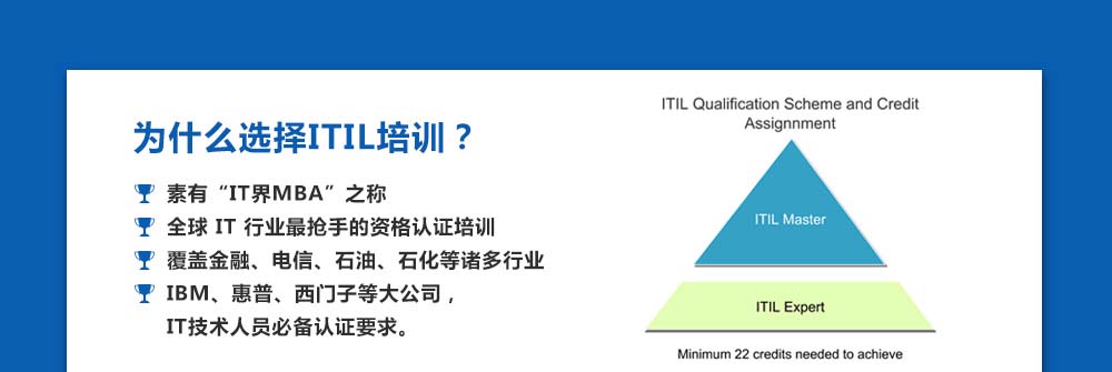 武汉东方瑞通