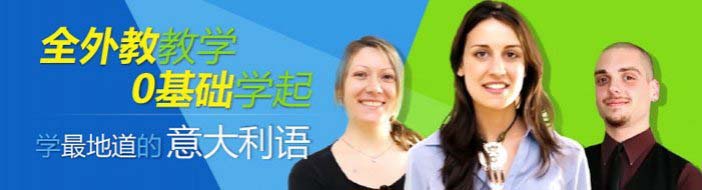 武汉泓钰学校