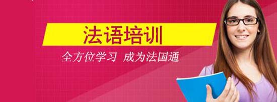 武汉泓钰学校