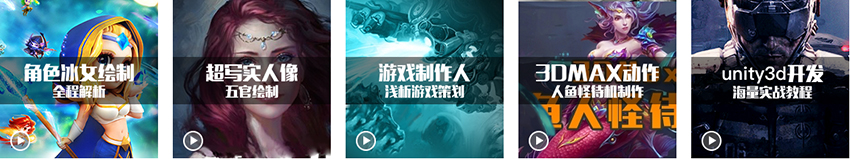 龙图教育