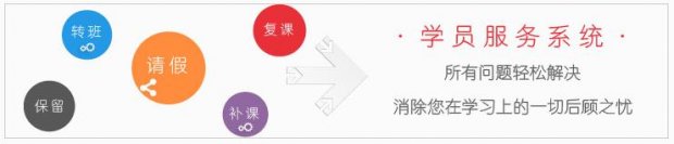 上海ole西班牙语