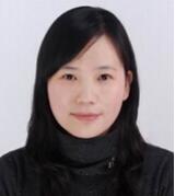 北京新世界教育_曾靖