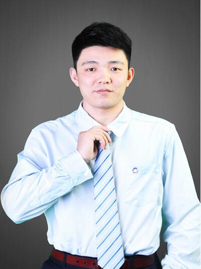 北京优胜教育-崔少建
