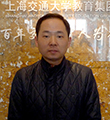 方抗—游戏高级讲师