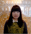 迟婷婷—美术高级讲师