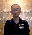 岳峰—平面网页设计高级讲师