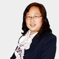 恒企教育-李小艳