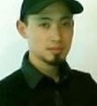 Mark：高级导师