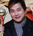 Tony：高级导师