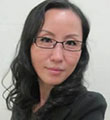 Amy：高级导师