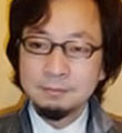 Cikee：技术总监