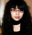 Ella：化妆教学总监