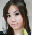 Elaine：美甲教学总监