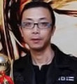 Jesson:美发教学总监