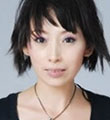 Nina:高级实习指导师