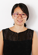 丁老师