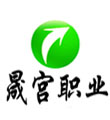 北京晟宫教育--郑老师
