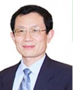 段云波