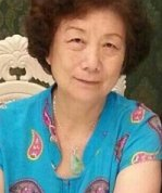 孔燕萍