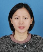 丘老师